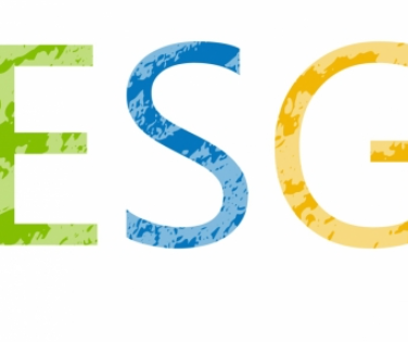 ESG 是什麼？投資關鍵字 CSR、ESG、SDGs 一次讀懂